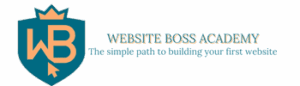 WEBSITE BOSS ACADEMY (3)